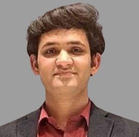 Dr. Salman Afzal